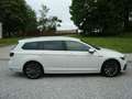 Volkswagen Passat Variant 2.0 TDI R-Line Mod 22 DSG IQ-Matrix Standh.AHV.. Weiß - thumbnail 9