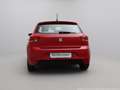 SEAT Ibiza Xcellence 1.0 TSI Weiß - thumbnail 7