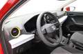 SEAT Ibiza Xcellence 1.0 TSI Weiß - thumbnail 14