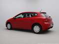 SEAT Ibiza Xcellence 1.0 TSI Weiß - thumbnail 6