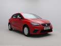 SEAT Ibiza Xcellence 1.0 TSI Weiß - thumbnail 10
