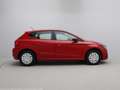 SEAT Ibiza Xcellence 1.0 TSI Weiß - thumbnail 9