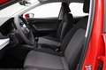 SEAT Ibiza Xcellence 1.0 TSI Weiß - thumbnail 13