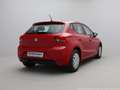 SEAT Ibiza Xcellence 1.0 TSI Weiß - thumbnail 8