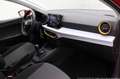 SEAT Ibiza Xcellence 1.0 TSI Weiß - thumbnail 12