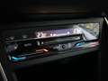 Volkswagen Taigo 1.0 TSI Life IQ Drive Paket RFK SHZ Notrad Licht+S Grijs - thumbnail 19
