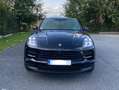 Porsche Macan Macan 2.0 Turbo (Full options) - Entretenue Noir - thumbnail 3