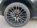 Porsche Macan Macan 2.0 Turbo (Full options) - Entretenue Noir - thumbnail 14