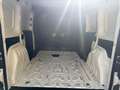 Fiat Doblo Cargo 1.3 mjt 95cv CH1 Lounge S&S EURO6 Weiß - thumbnail 11