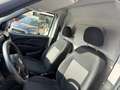 Fiat Doblo Cargo 1.3 mjt 95cv CH1 Lounge S&S EURO6 Weiß - thumbnail 8