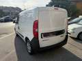 Fiat Doblo Cargo 1.3 mjt 95cv CH1 Lounge S&S EURO6 Weiß - thumbnail 5