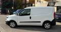 Fiat Doblo Cargo 1.3 mjt 95cv CH1 Lounge S&S EURO6 Weiß - thumbnail 3