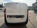 Fiat Doblo Cargo 1.3 mjt 95cv CH1 Lounge S&S EURO6 Weiß - thumbnail 4