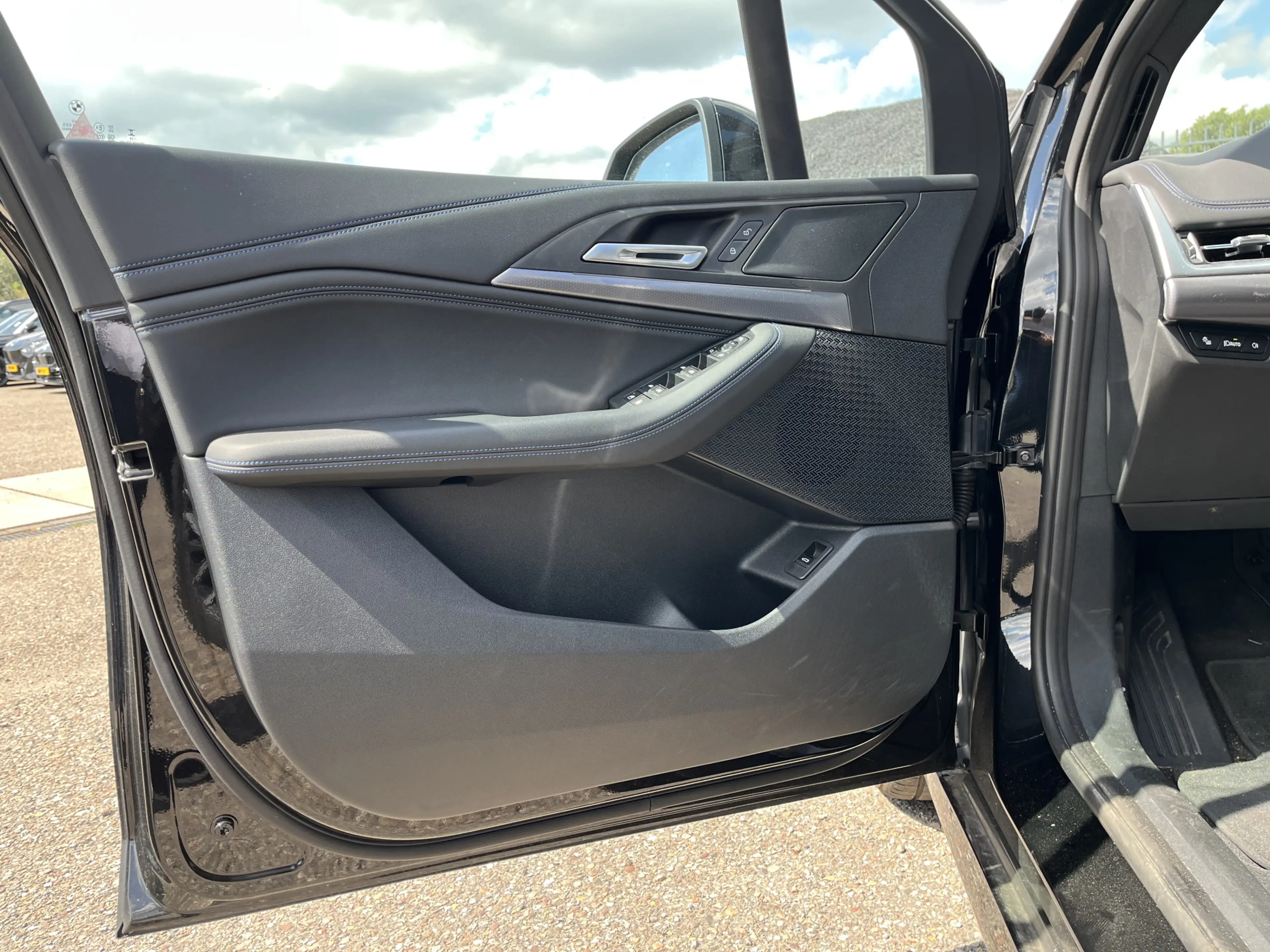 BMW 225 2-serie Active Tourer 225e xDrive | Caera | Stoelv — photo 8