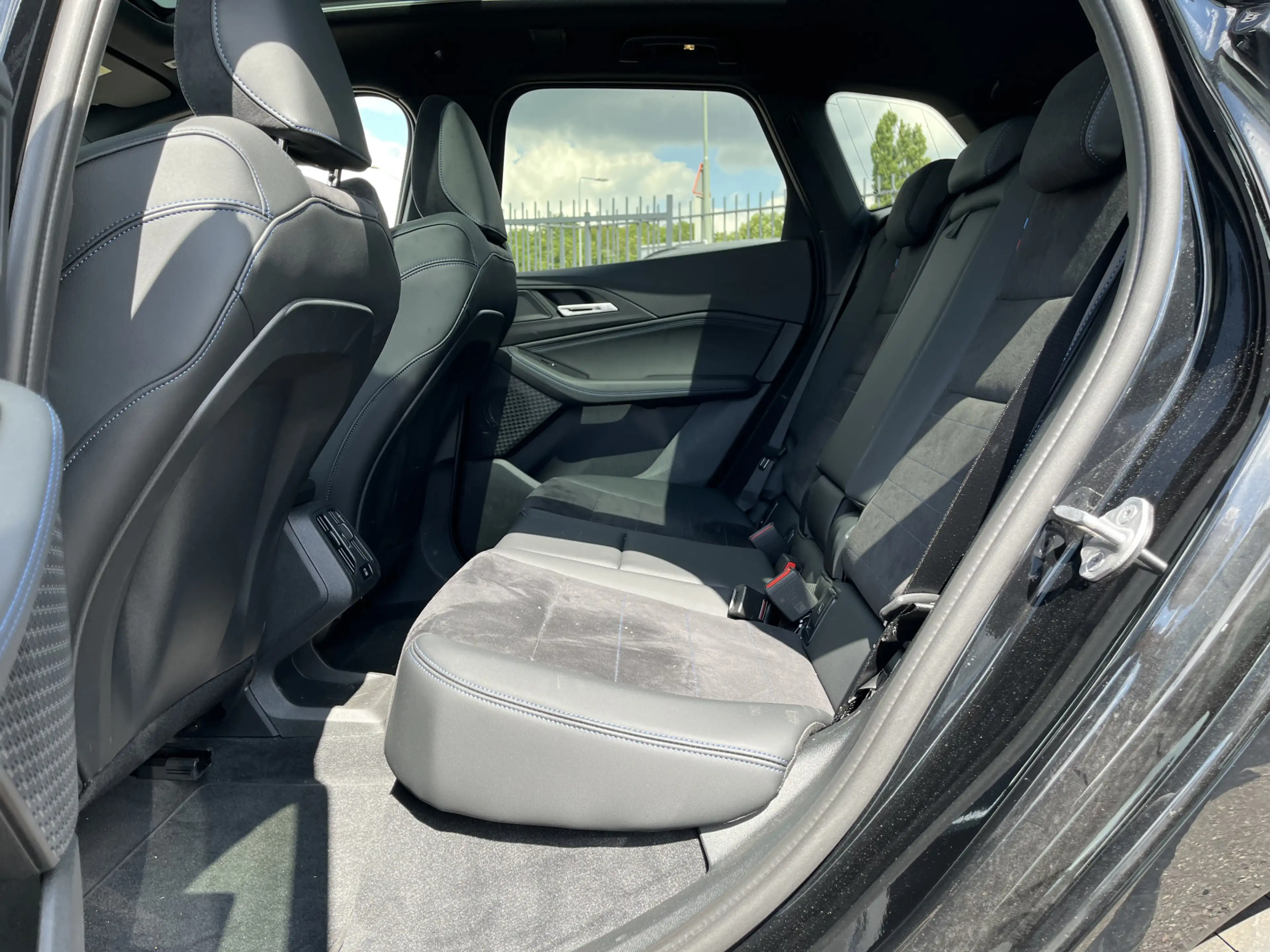 BMW 225 2-serie Active Tourer 225e xDrive | Caera | Stoelv — photo 14