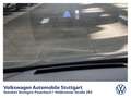 Volkswagen Golf GTE 8 GTE Hybrid 1.4 TSI DSG Navi Kamera Schwarz - thumbnail 12
