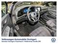 Volkswagen Golf GTE 8 GTE Hybrid 1.4 TSI DSG Navi Kamera Schwarz - thumbnail 4