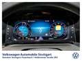 Volkswagen Golf GTE 8 GTE Hybrid 1.4 TSI DSG Navi Kamera Schwarz - thumbnail 11
