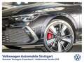 Volkswagen Golf GTE 8 GTE Hybrid 1.4 TSI DSG Navi Kamera Schwarz - thumbnail 15
