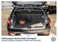 Volkswagen Golf GTE 8 GTE Hybrid 1.4 TSI DSG Navi Kamera Schwarz - thumbnail 14