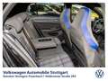 Volkswagen Golf GTE 8 GTE Hybrid 1.4 TSI DSG Navi Kamera Schwarz - thumbnail 13