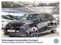 Volkswagen Golf GTE 8 GTE Hybrid 1.4 TSI DSG Navi Kamera Schwarz - thumbnail 2