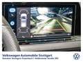 Volkswagen Golf GTE 8 GTE Hybrid 1.4 TSI DSG Navi Kamera Schwarz - thumbnail 8