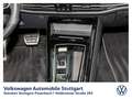 Volkswagen Golf GTE 8 GTE Hybrid 1.4 TSI DSG Navi Kamera Schwarz - thumbnail 9