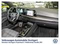 Volkswagen Golf GTE 8 GTE Hybrid 1.4 TSI DSG Navi Kamera Schwarz - thumbnail 6
