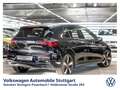 Volkswagen Golf GTE 8 GTE Hybrid 1.4 TSI DSG Navi Kamera Schwarz - thumbnail 3