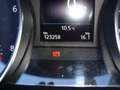 Volkswagen Passat Variant 1.5 TSI  Comfortline 'VERKOCHT' Navi/LED/Trekhaak Gris - thumbnail 20