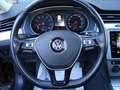 Volkswagen Passat Variant 1.5 TSI  Comfortline 'VERKOCHT' Navi/LED/Trekhaak Gris - thumbnail 17