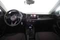 Audi A1 A1 SPB 30 TFSI S line edition Nero - thumbnail 10