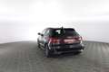 Audi A1 A1 SPB 30 TFSI S line edition Nero - thumbnail 5