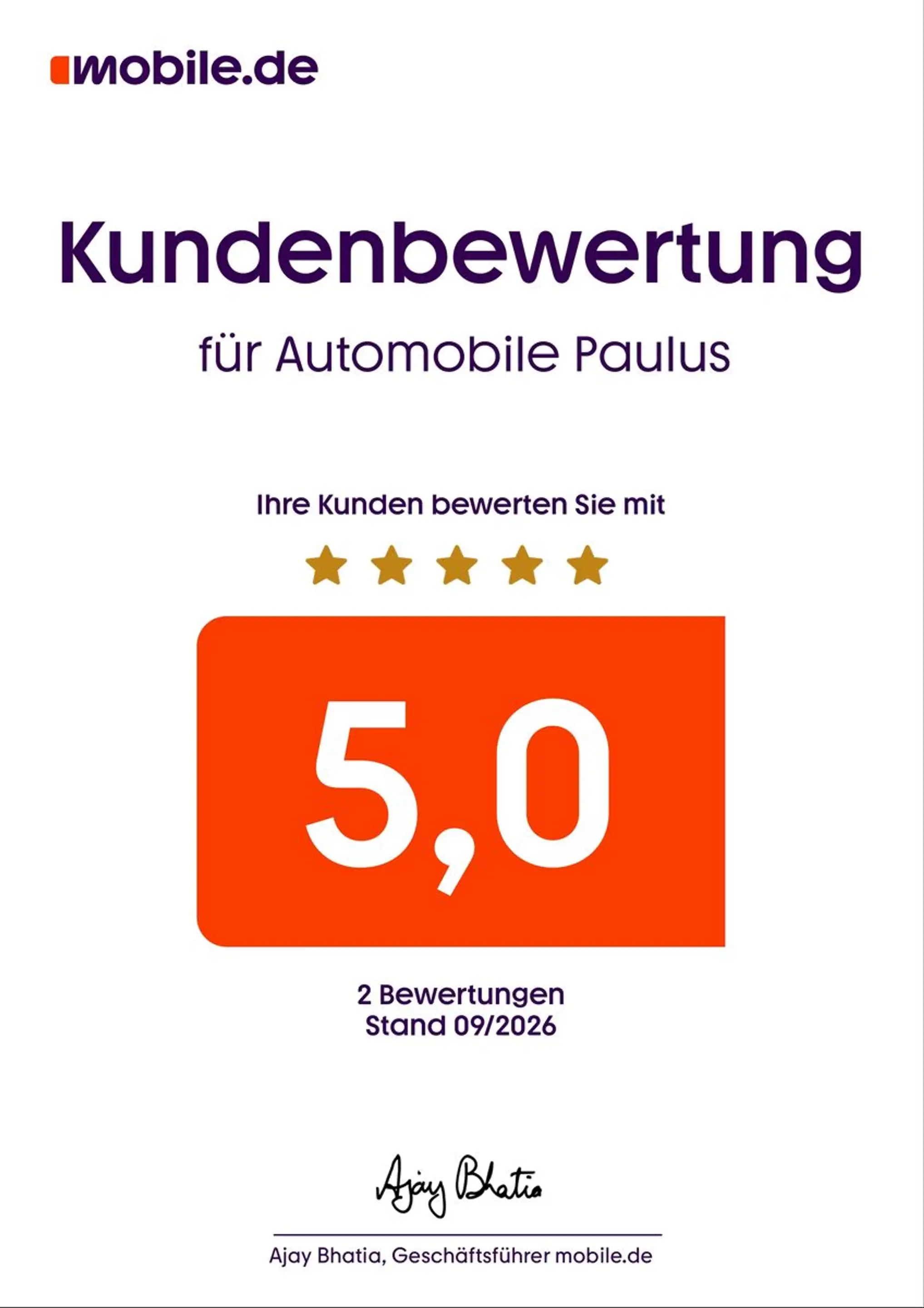 Audi A4 Avant 35 TDI advanced°Aut.°AHK°LED°NAVI° — photo 24