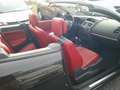 Renault Megane II Cabrio Dynamique Schwarz - thumbnail 12
