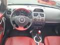 Renault Megane II Cabrio Dynamique Schwarz - thumbnail 11