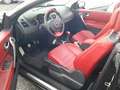Renault Megane II Cabrio Dynamique Schwarz - thumbnail 10