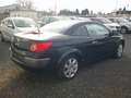 Renault Megane II Cabrio Dynamique Schwarz - thumbnail 6