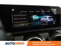 Mercedes-Benz A 250 A 250 Zwart - thumbnail 12