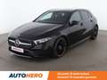 Mercedes-Benz A 250 A 250 Zwart - thumbnail 1