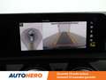 Mercedes-Benz A 250 A 250 Zwart - thumbnail 5