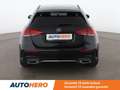Mercedes-Benz A 250 A 250 Zwart - thumbnail 27