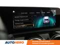 Mercedes-Benz A 250 A 250 Zwart - thumbnail 14