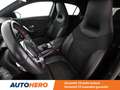 Mercedes-Benz A 250 A 250 Zwart - thumbnail 19