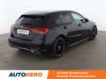 Mercedes-Benz A 250 A 250 Zwart - thumbnail 28
