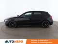 Mercedes-Benz A 250 A 250 Zwart - thumbnail 3