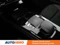 Mercedes-Benz A 250 A 250 Zwart - thumbnail 16