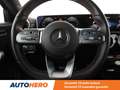 Mercedes-Benz A 250 A 250 Zwart - thumbnail 9