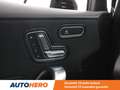 Mercedes-Benz A 250 A 250 Zwart - thumbnail 7